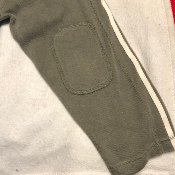 The Black Dog 1/4 zip - Picture 7 of 7